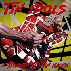 A Tribute to Van Halen