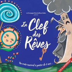 La clef des rêves