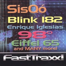 FastTraxx