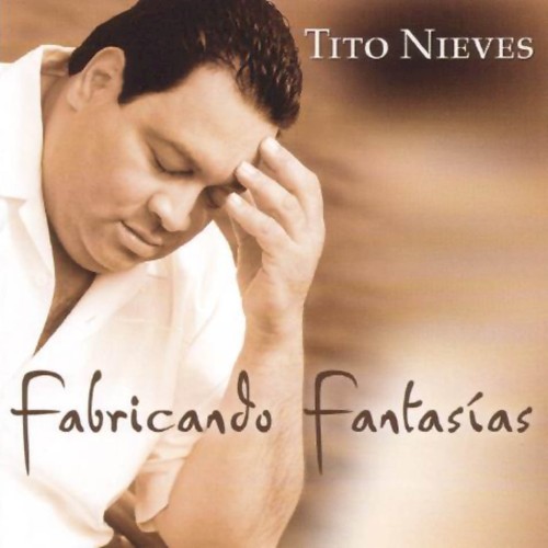 Fabricando fantasías
