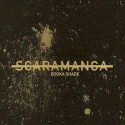 Scaramanga