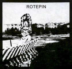 ROTEPIN