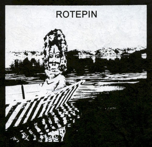 ROTEPIN