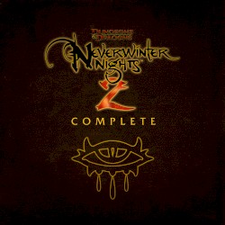 Neverwinter Nights 2
