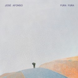 Fura fura