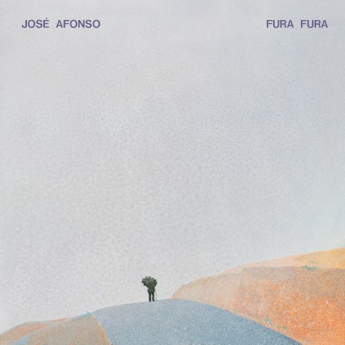 Fura fura