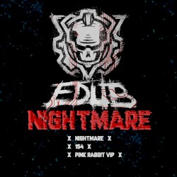 Nightmare