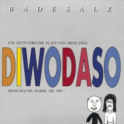 Diwodaso