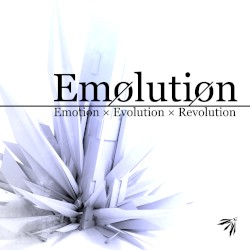 Emolution