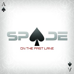 On the Fast Lane