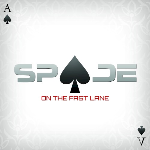 On the Fast Lane