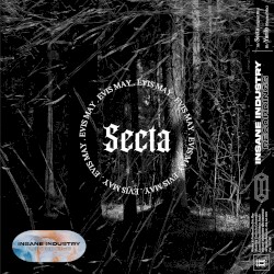 Secta