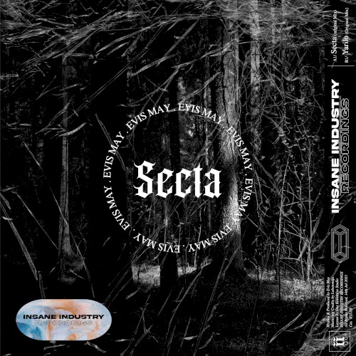 Secta