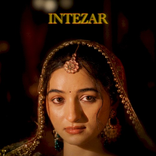 Intezar