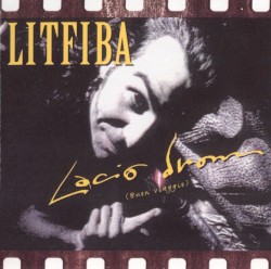Lacio drom (Buon viaggio)