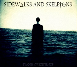 Volume 2: Planes Of Existence