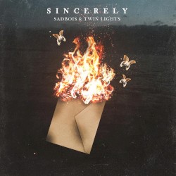Sincerely