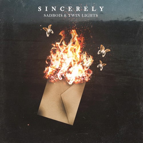 Sincerely