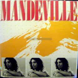 Mandeville