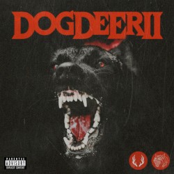 DOGDEER II