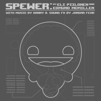 Spewer
