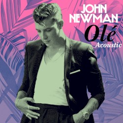 Olé (acoustic)