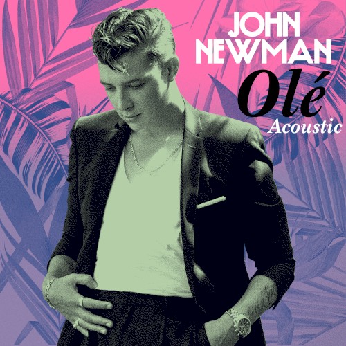 Olé (acoustic)