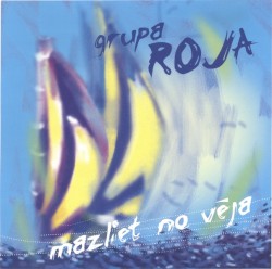Mazliet no vēja