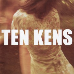 Ten Kens