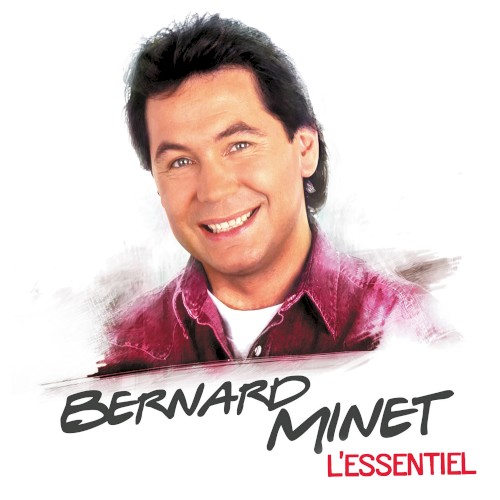 L’Essentiel