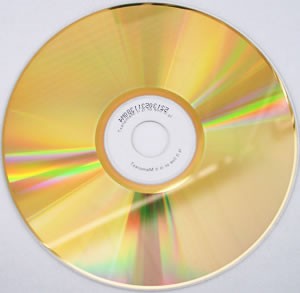 Raremix, Vol. 3: 2012–2013
