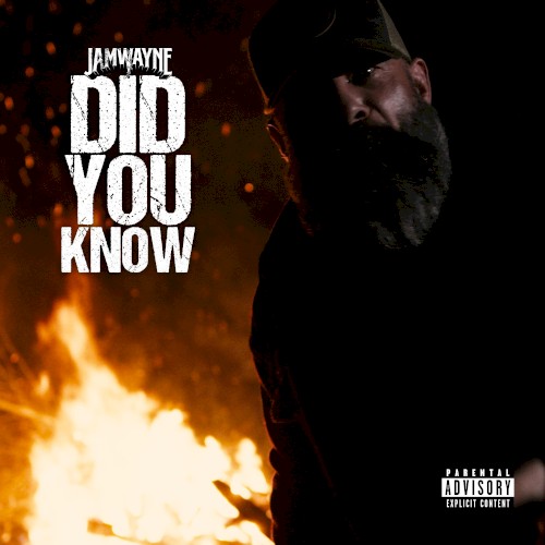 Did You Know