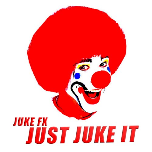 Just Juke It
