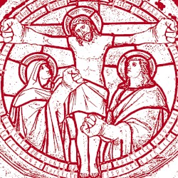 Jesus Fistus