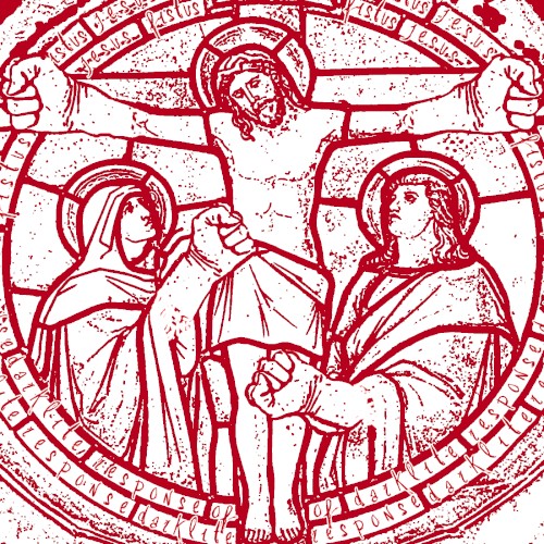 Jesus Fistus
