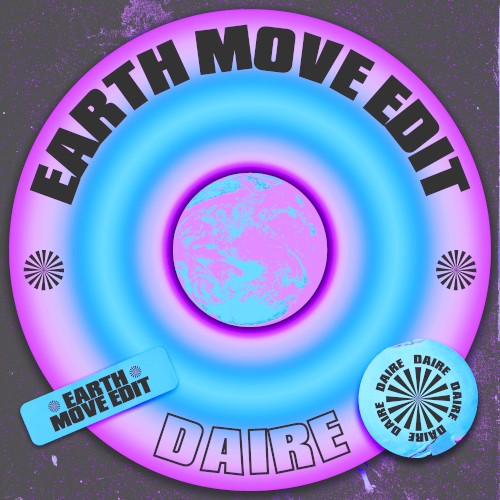 Earth Move