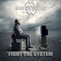 Fight the System