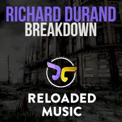 Breakdown