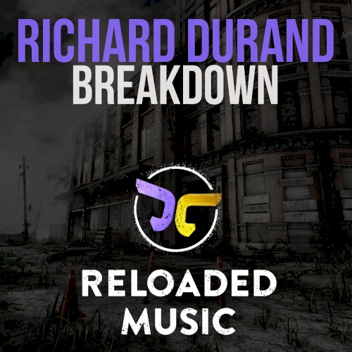 Breakdown