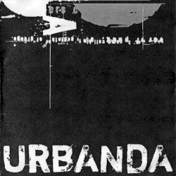 Urbanda