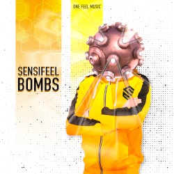 Bombs
