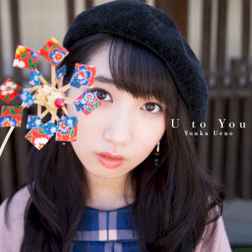 U to You