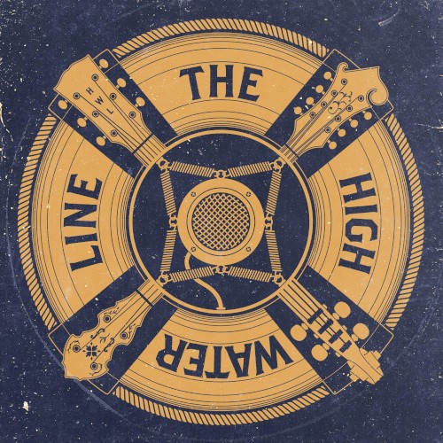 Introducing the High Water Line