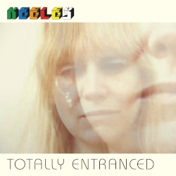 Totally Entranced EP