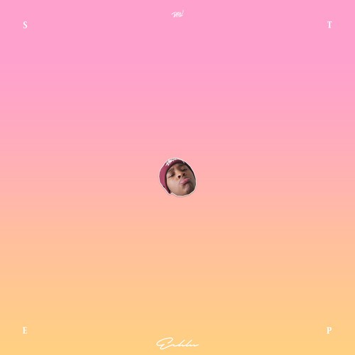 Step