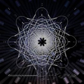 5.9.21