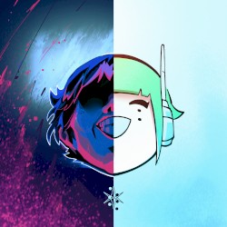DiE4u (six impala “DiE6u” remix)