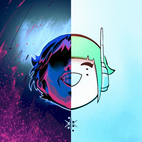 DiE4u (six impala “DiE6u” remix)