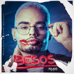 Besos