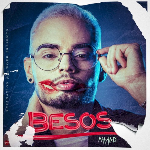 Besos